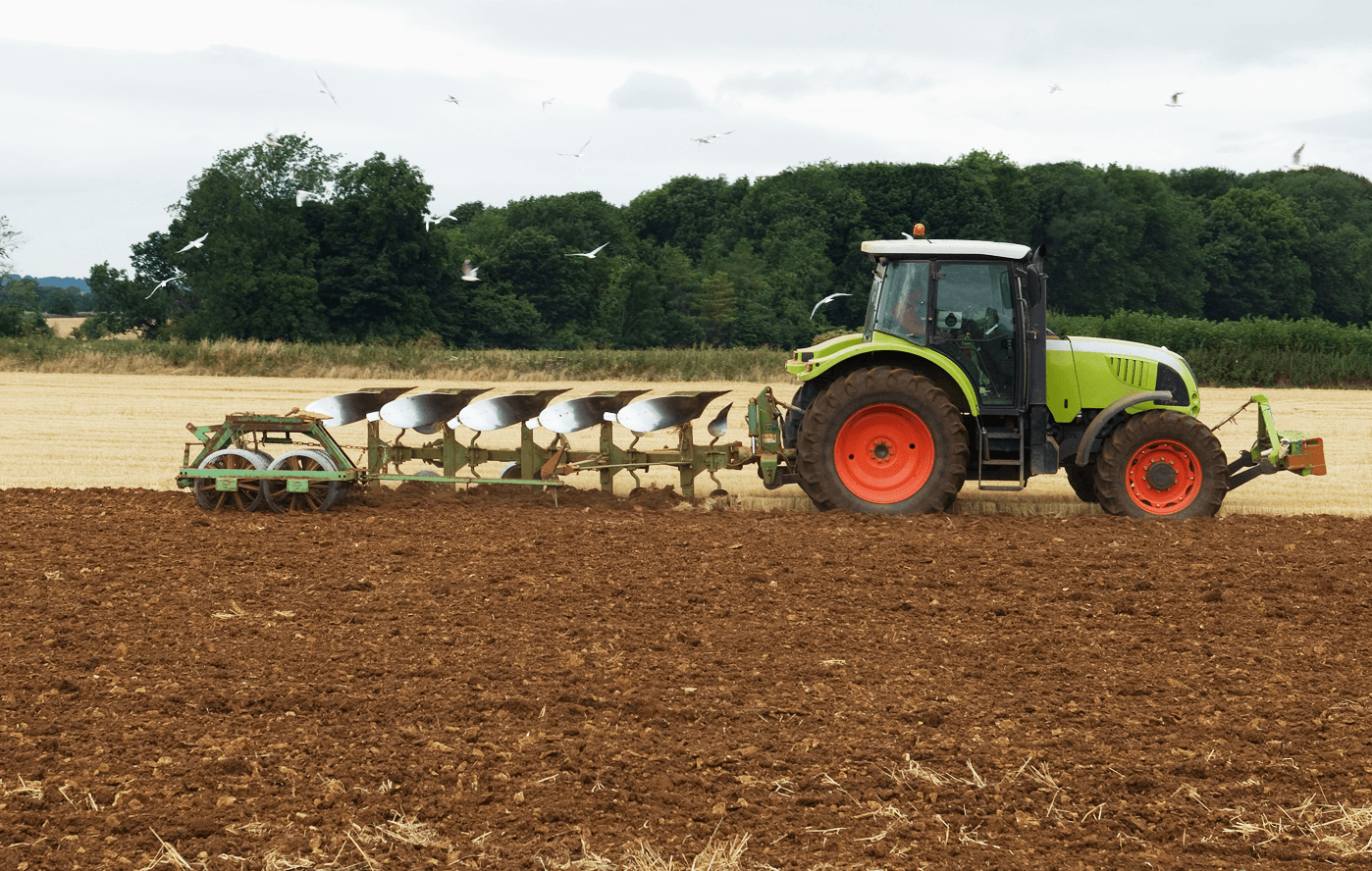 手機端配肥機banner