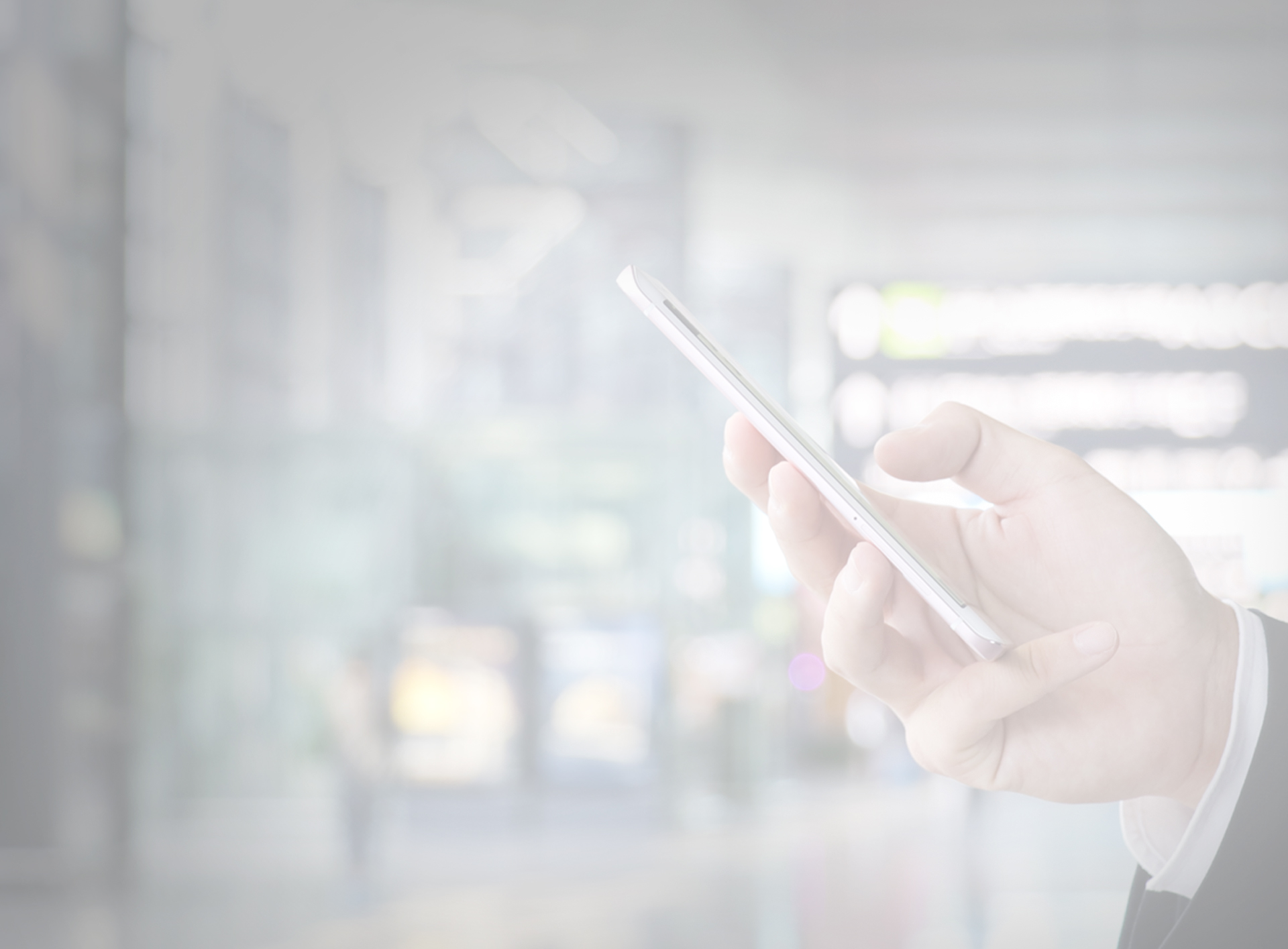 PC端聯系我們banner