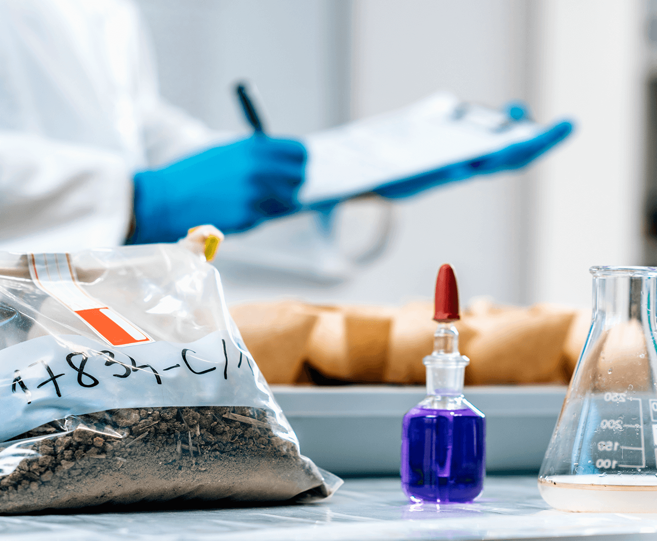 手機端土測banner