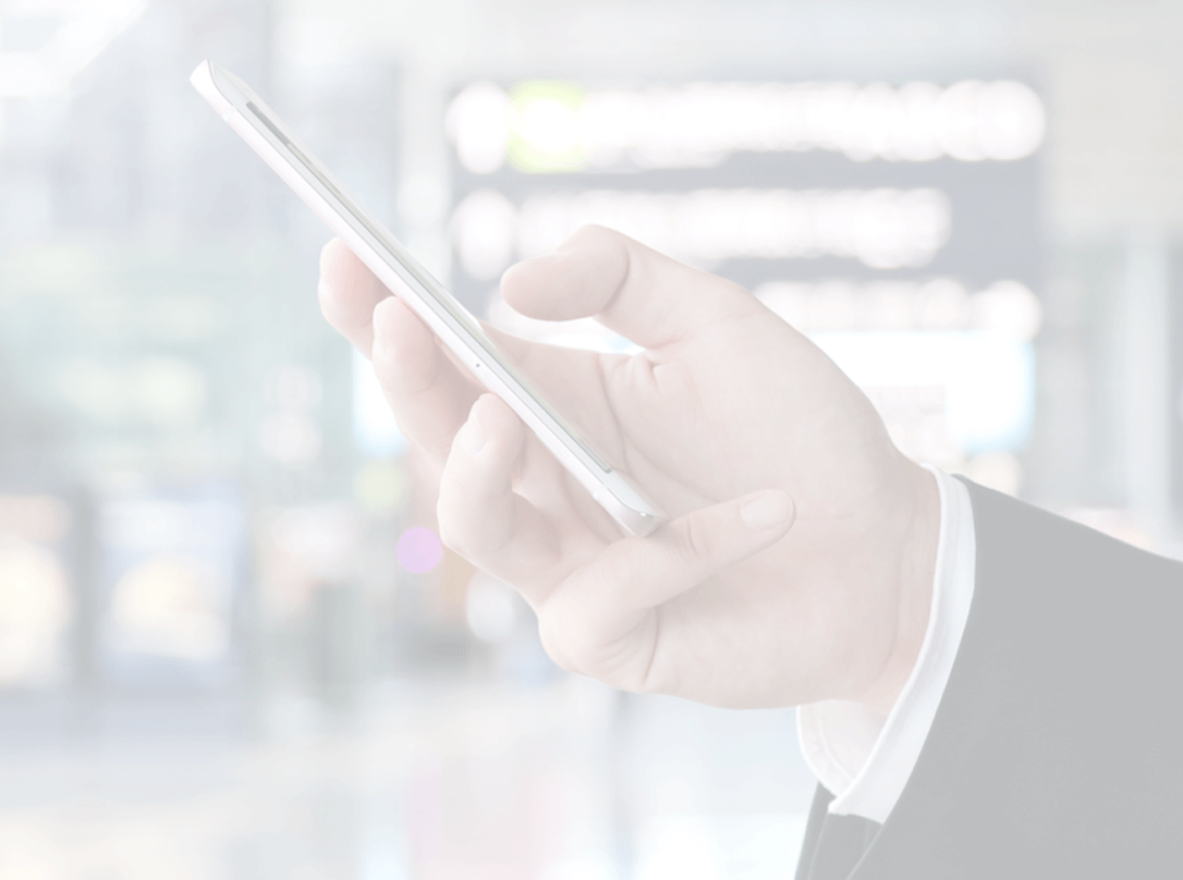 手機端聯系我們banner