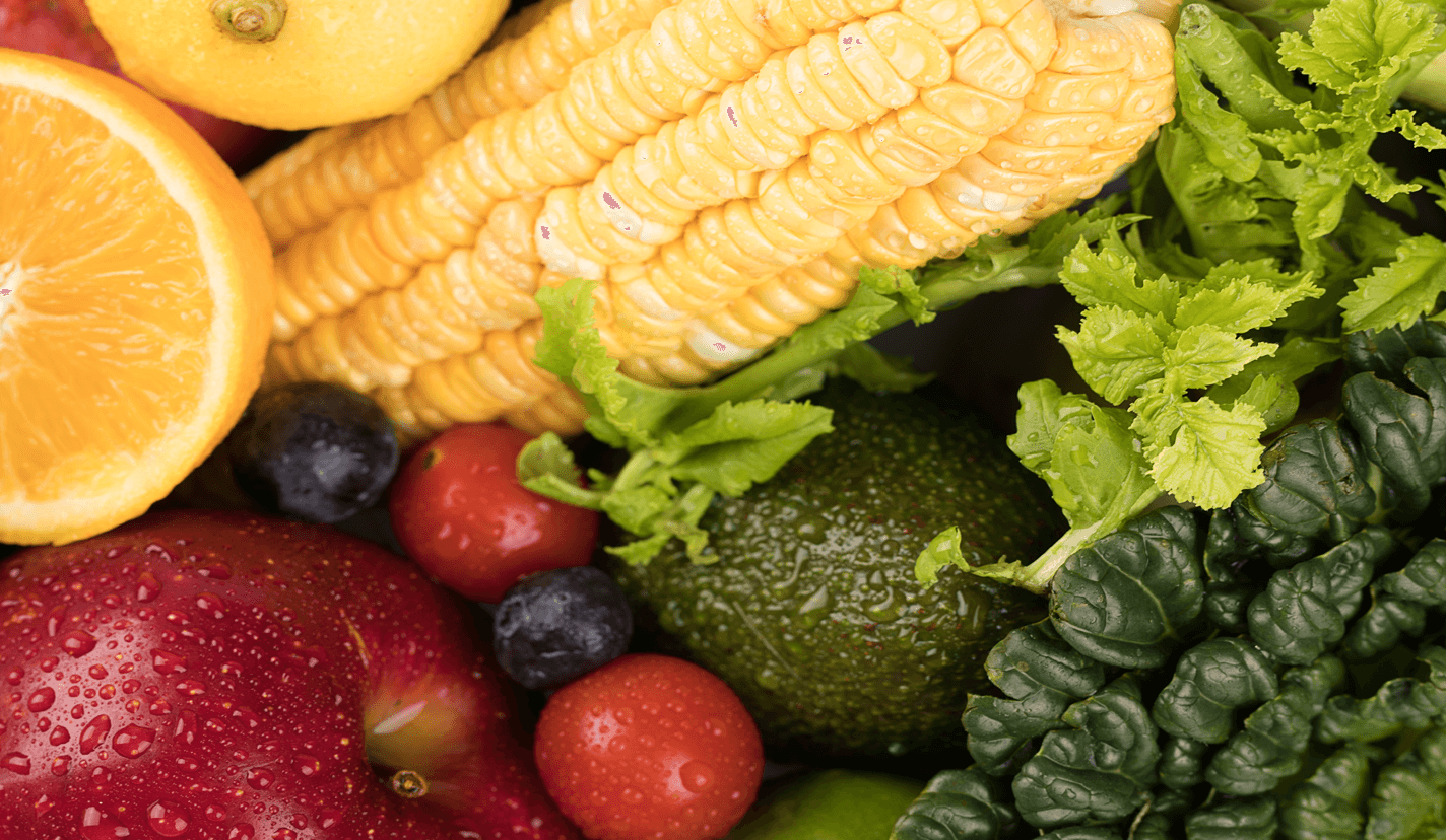 手機端作物營養方案banner