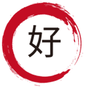 真測土真配肥，好肥配好肥 中微活補，好品質好營養 