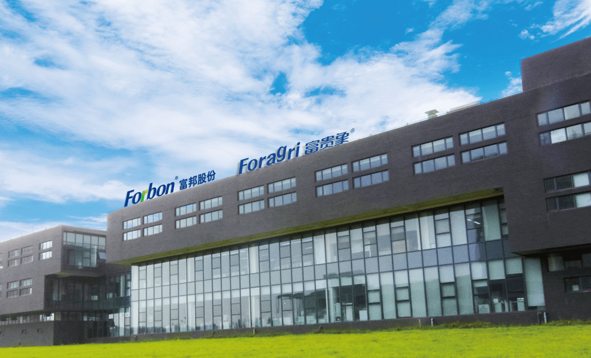 手機端公司新聞banner